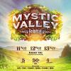 mystic_valley_festival_khao_yai.jpg